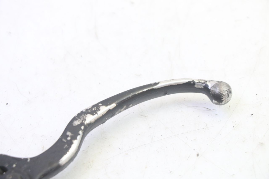 photo de POMPA HAMULCA TYLNEGO PIAGGIO MP3 RL 250 (2006 - 2010) - Zbliżenie techniczne