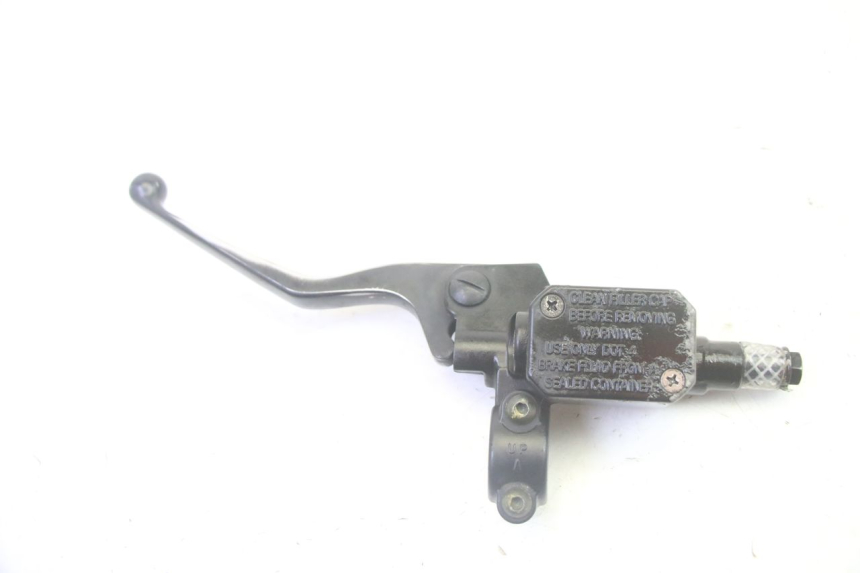 photo de POMPA HAMULCA TYLNEGO PIAGGIO MP3 500 (2016 - 2018) - Widok główny