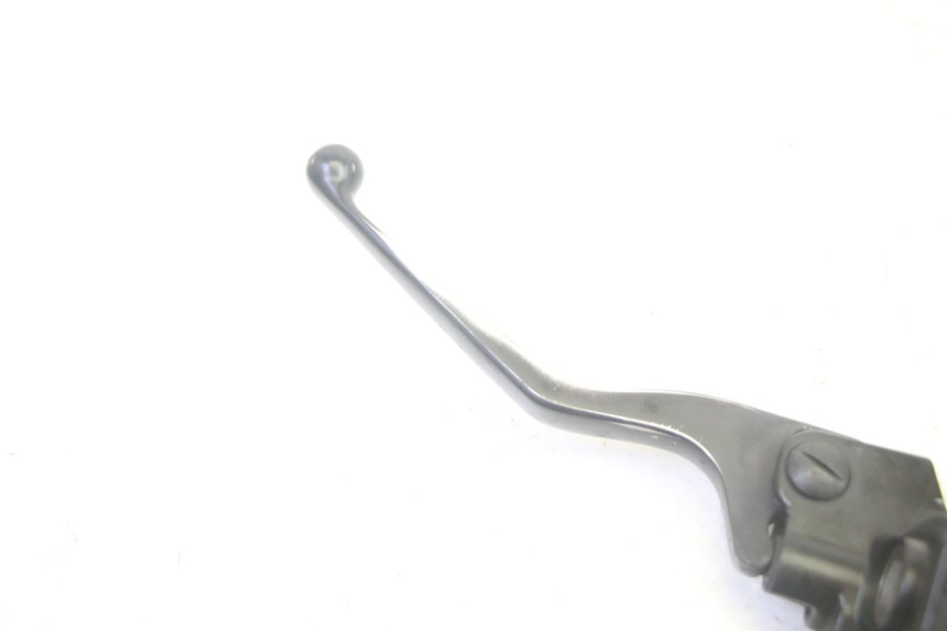 photo de POMPA HAMULCA TYLNEGO PIAGGIO MP3 500 (2016 - 2018) - Szczegół części