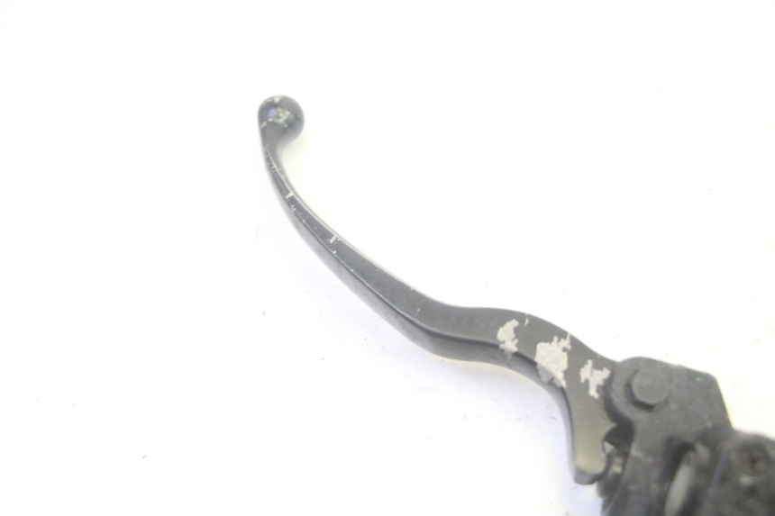 photo de POMPA HAMULCA TYLNEGO PIAGGIO MP3 RL 250 (2006 - 2010) - Szczegół części