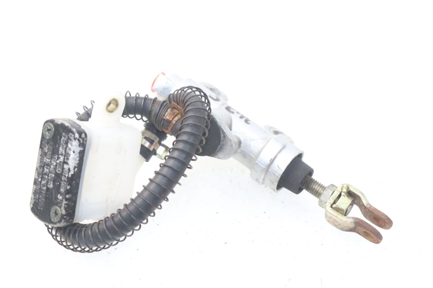 photo de POMPA HAMULCA TYLNEGO YAMASAKI MSX 50 (2013 - 2022) - Widok główny