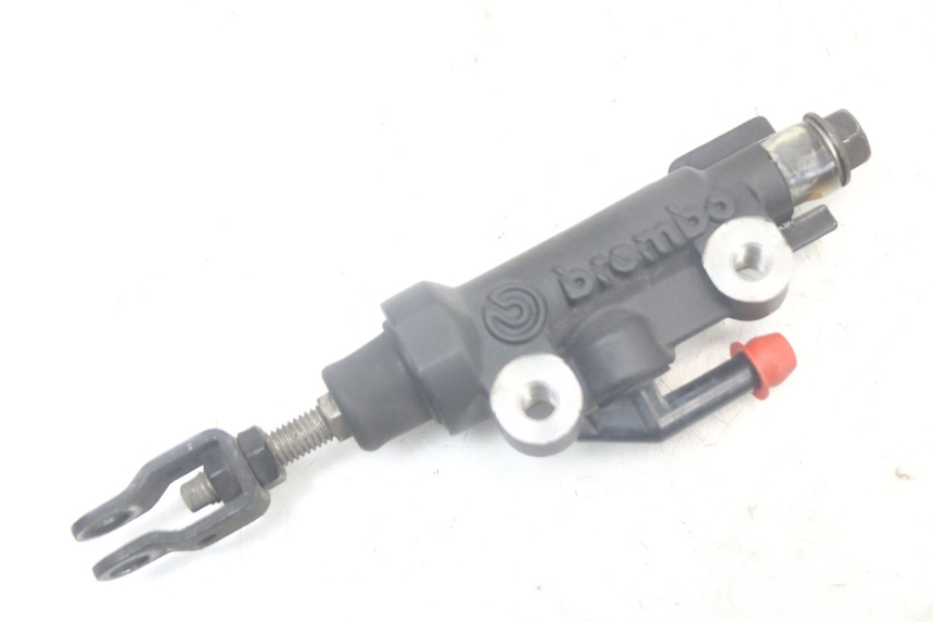 photo de POMPA HAMULCA TYLNEGO YAMAHA MT-07 MT07 ABS 700 (2014 - 2017) - Widok główny