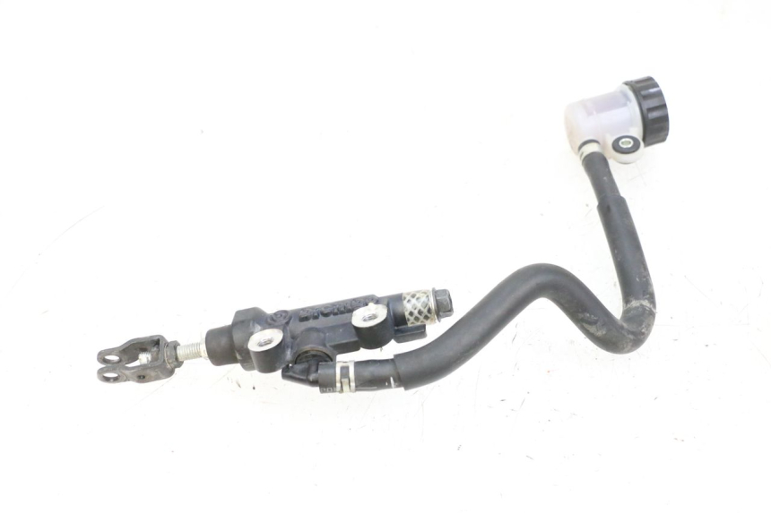 photo de POMPA HAMULCA TYLNEGO YAMAHA MT-07 MT07 ABS 700 (2018 - 2020) - Widok główny