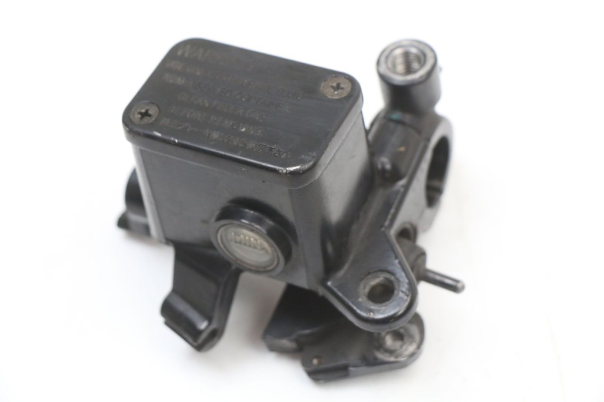 photo de POMPA HAMULCA TYLNEGO MBK MW TRYPTIK 125 (2014 - 2016) - Widok główny