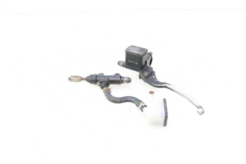 photo de TYLNY CYLINDER HAMULCOWY KYMCO MXU R 250 (2004 - 2010) - Szczegół części