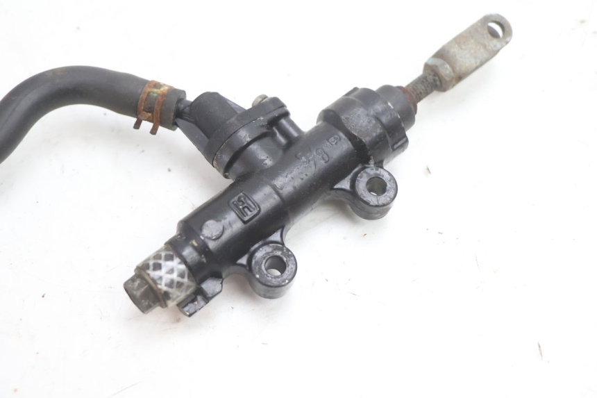 photo de TYLNY CYLINDER HAMULCOWY KYMCO MXU R 250 (2004 - 2010) - Widok produktu