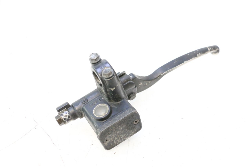photo de TYLNY CYLINDER HAMULCOWY KYMCO MXU R 250 (2004 - 2010) - Widok z bliska