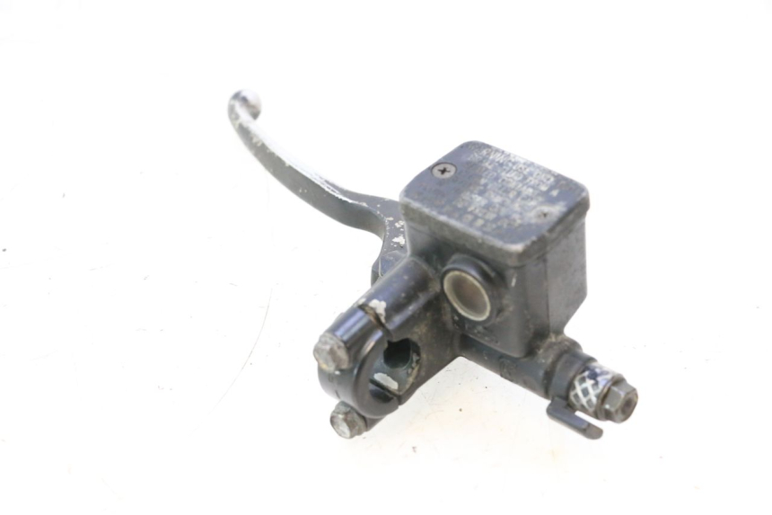 photo de TYLNY CYLINDER HAMULCOWY KYMCO MXU R 250 (2004 - 2010) - Alternatywny kąt