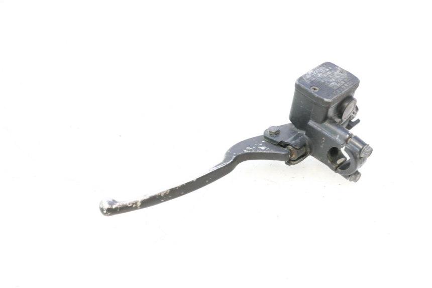 photo de TYLNY CYLINDER HAMULCOWY KYMCO MXU R 250 (2004 - 2010) - Widok profilu