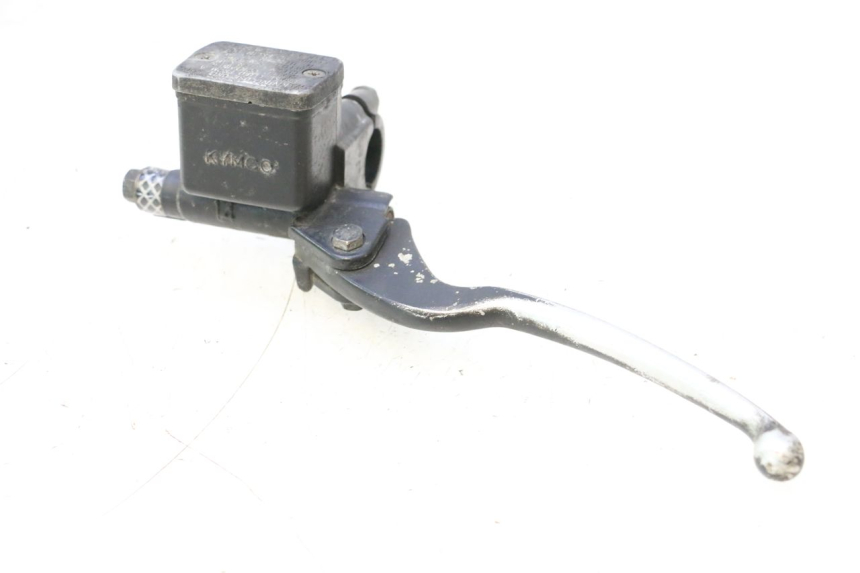 photo de TYLNY CYLINDER HAMULCOWY KYMCO MXU R 250 (2004 - 2010) - Widok główny
