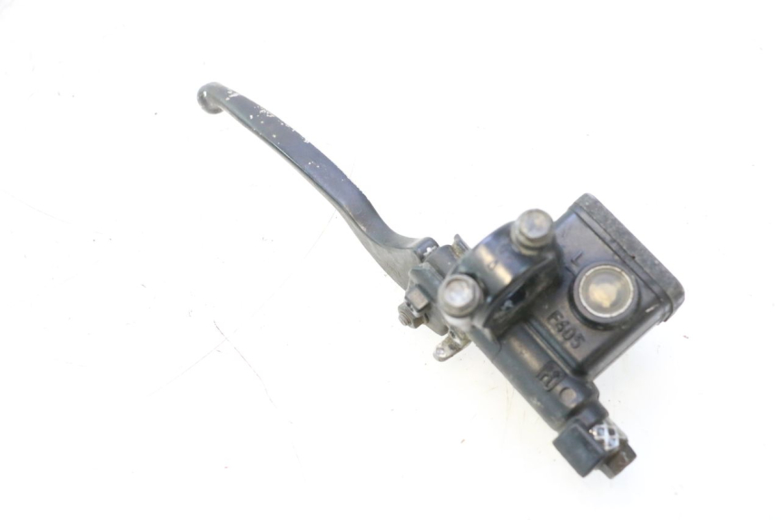 photo de TYLNY CYLINDER HAMULCOWY KYMCO MXU R 250 (2004 - 2010) - Oznaczenia i referencje