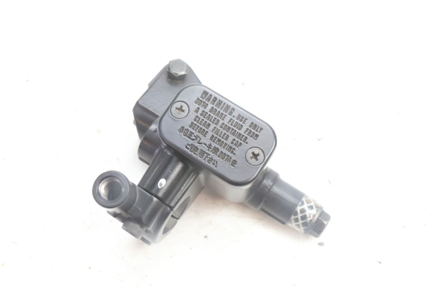 photo de TYLNY CYLINDER HAMULCOWY YAMAHA N-MAX NMAX 125 (2021 - 2024) - Widok główny
