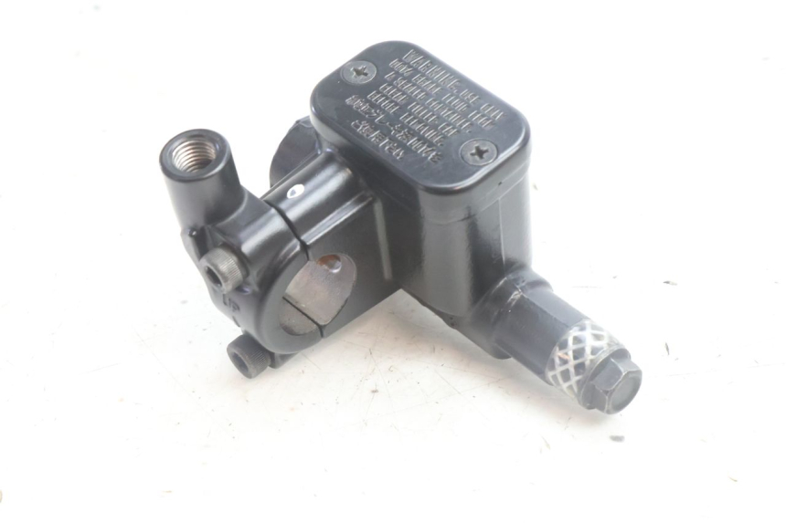 photo de TYLNY CYLINDER HAMULCOWY YAMAHA N-MAX NMAX 125 (2021 - 2024) - Szczegół części