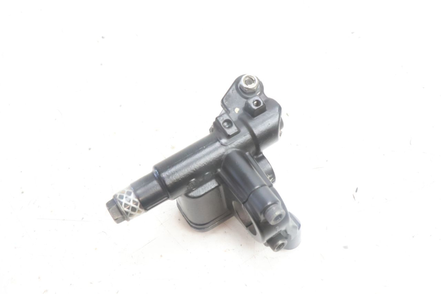 photo de TYLNY CYLINDER HAMULCOWY YAMAHA N-MAX NMAX 125 (2021 - 2024) - Widok ogólny