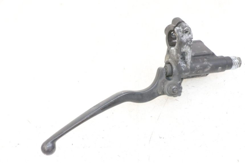 photo de POMPA HAMULCA TYLNEGO GILERA NEXUS 125 (2009 - 2013) - Inny kąt widzenia