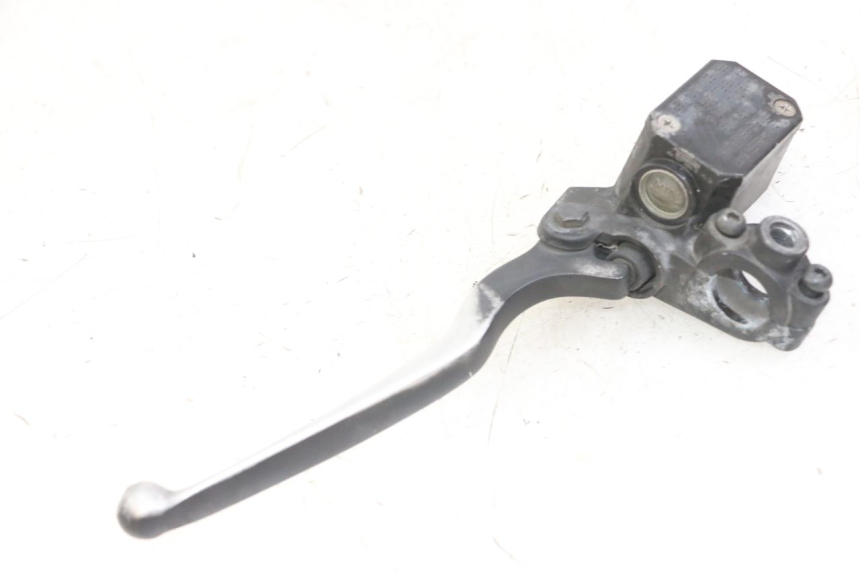 photo de POMPA HAMULCA TYLNEGO GILERA NEXUS 125 (2009 - 2013) - Widok ogólny