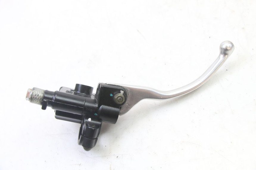 photo de POMPA HAMULCA TYLNEGO PIAGGIO NRG POWER PUREJET 50 (2018 - 2021) - Widok ogólny