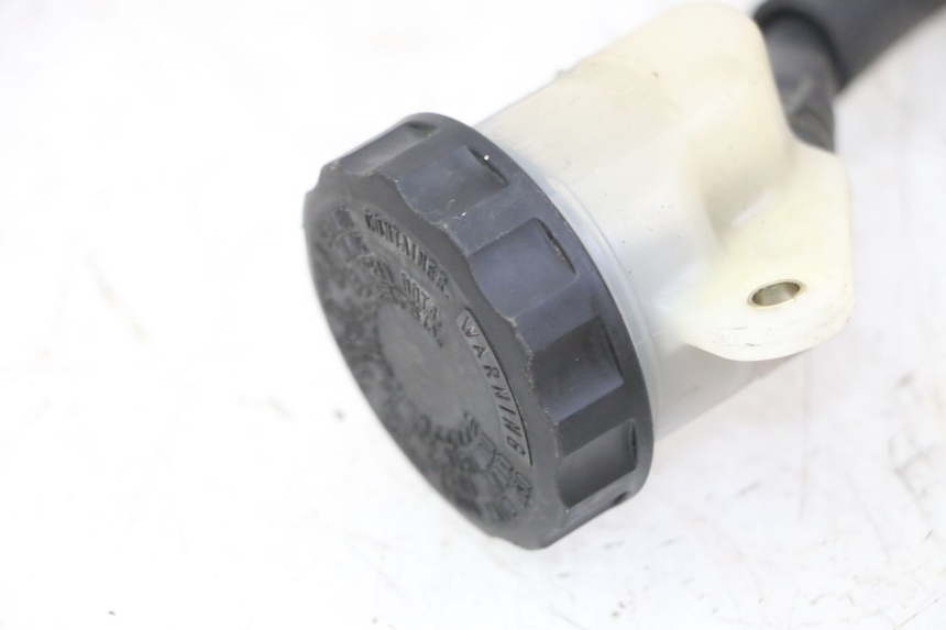 photo de POMPA HAMULCA TYLNEGO HONDA NTV DEAUVILLE 650 (2001 - 2006) - Widok ogólny