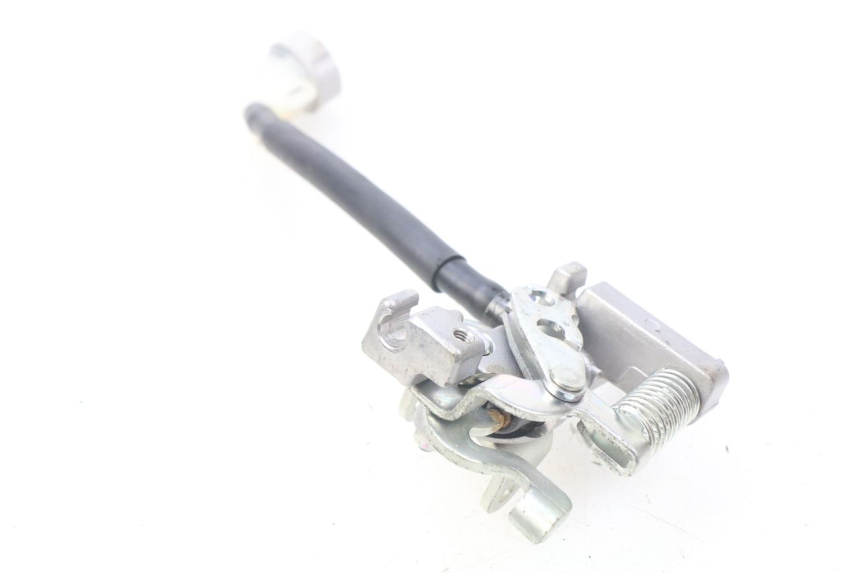 photo de POMPA HAMULCA TYLNEGO HONDA PCX (JF57/JF64) 125 (2014 - 2018) - Widok główny