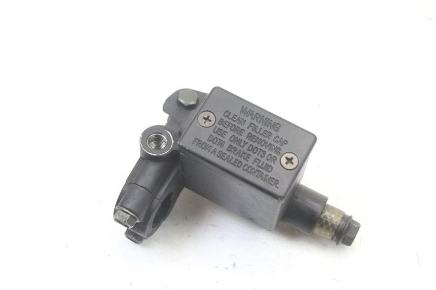 photo de POMPA HAMULCA TYLNEGO PEUGEOT CITYSTAR 125 (2011 - 2017) - Widok główny