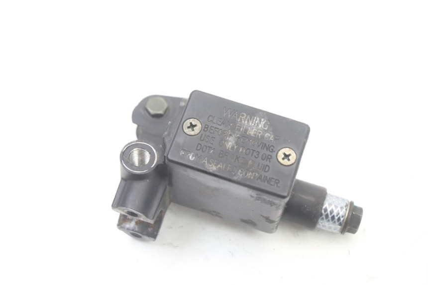 photo de POMPA HAMULCA TYLNEGO PEUGEOT CITYSTAR 2T 50 (2018 - 2021) - Widok główny