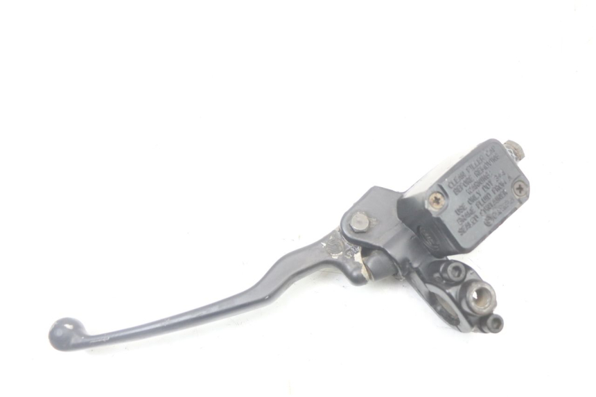 photo de POMPA HAMULCA TYLNEGO PIAGGIO BEVERLY 125 (1998 - 2005) - Widok główny