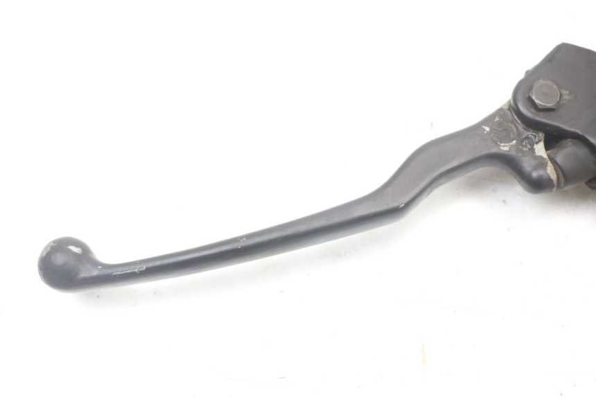 photo de POMPA HAMULCA TYLNEGO PIAGGIO BEVERLY 125 (1998 - 2005) - Szczegół części