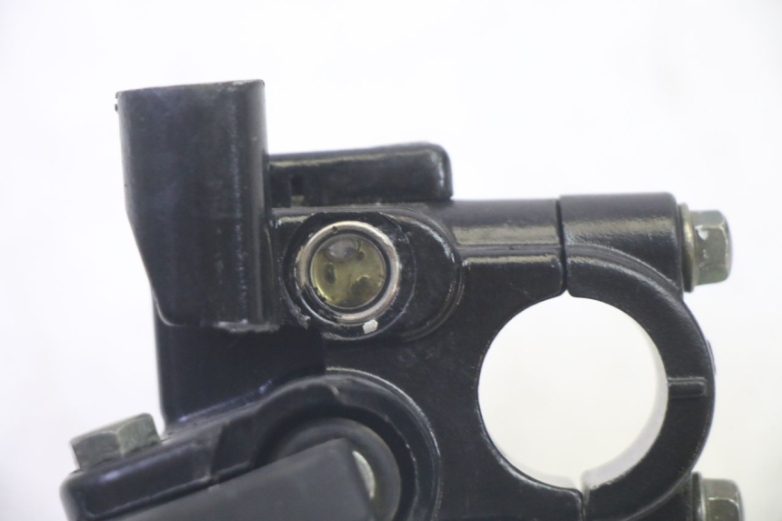 photo de POMPA HAMULCA TYLNEGO EFUN PUSA 1 - Widok ogólny