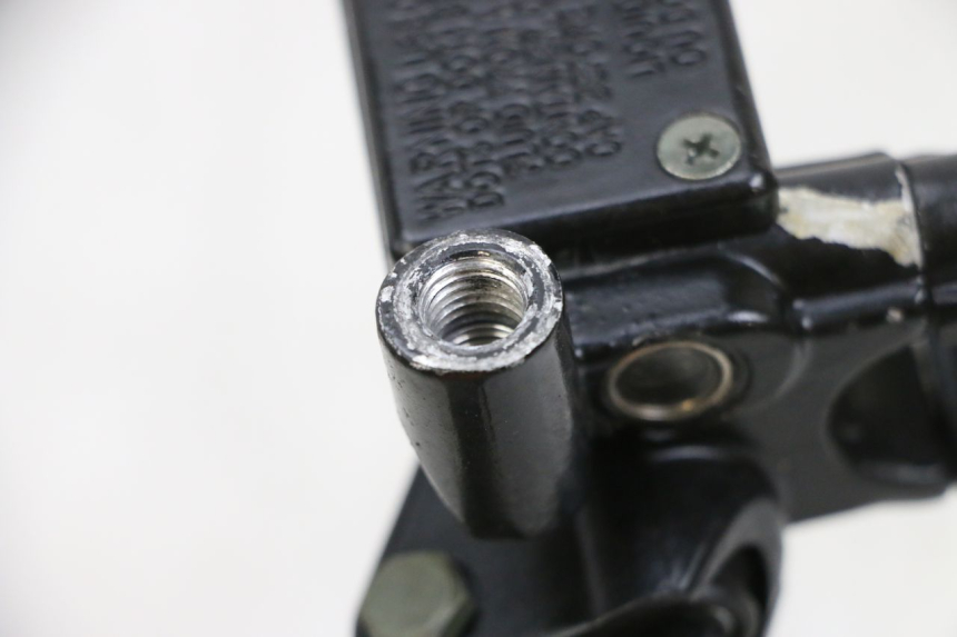 photo de POMPA HAMULCA TYLNEGO EFUN PUSA 1 - Szczegół części