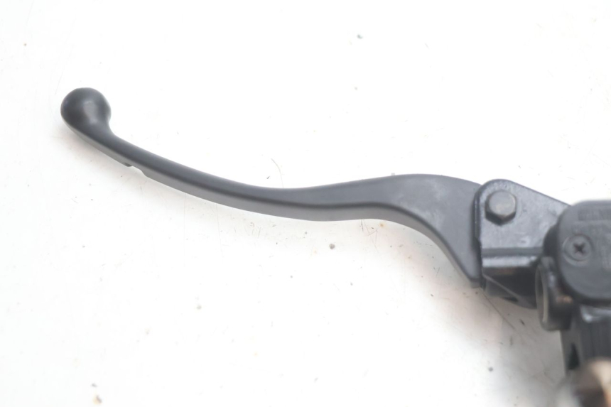 photo de TYLNY CYLINDER HAMULCOWY JM MOTORS R-MAX TECH 50 (2024 - 2026) - Szczegół części