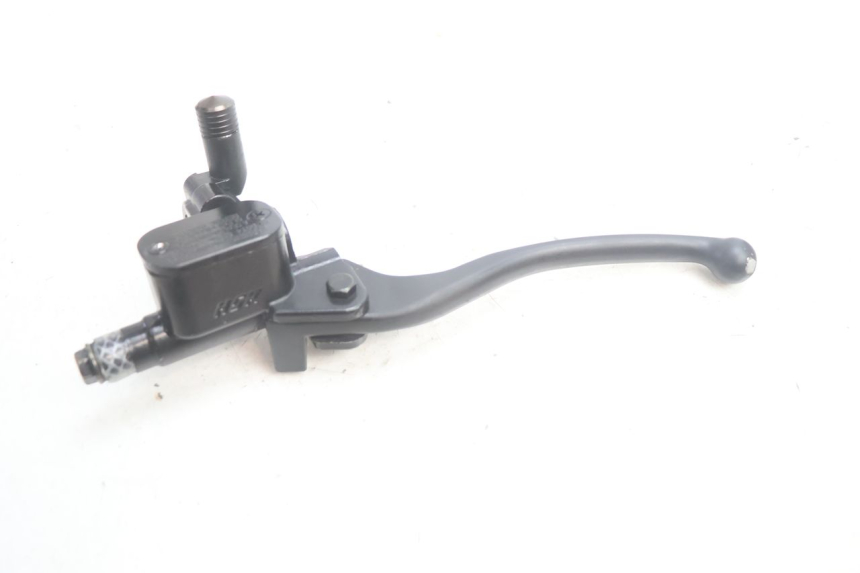 photo de TYLNY CYLINDER HAMULCOWY JM MOTORS R-MAX TECH 50 (2024 - 2026) - Inny kąt widzenia