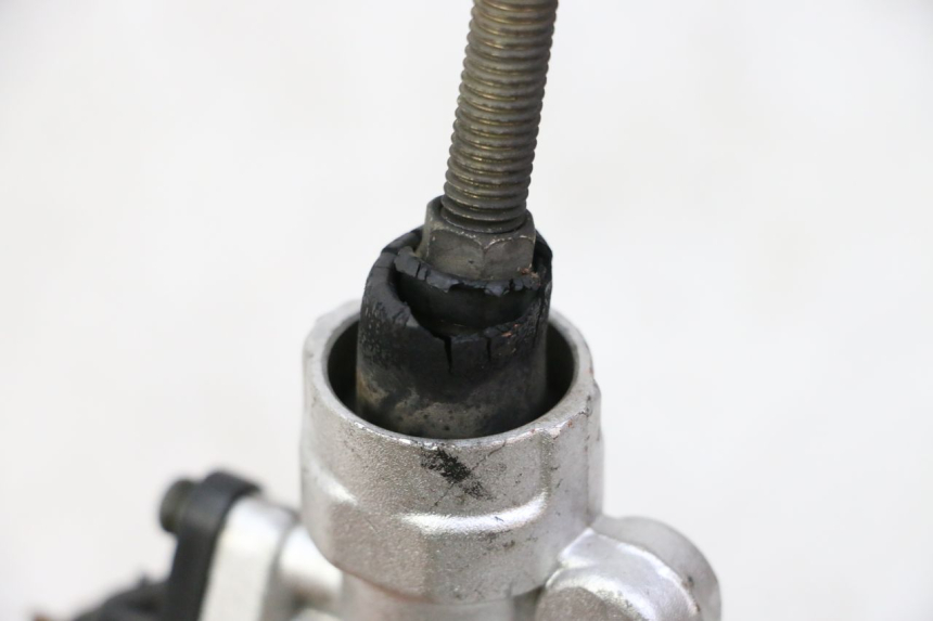 photo de POMPA HAMULCA TYLNEGO MAG POWER R-STREET 50 (2016 - 2025) - Szczegół części