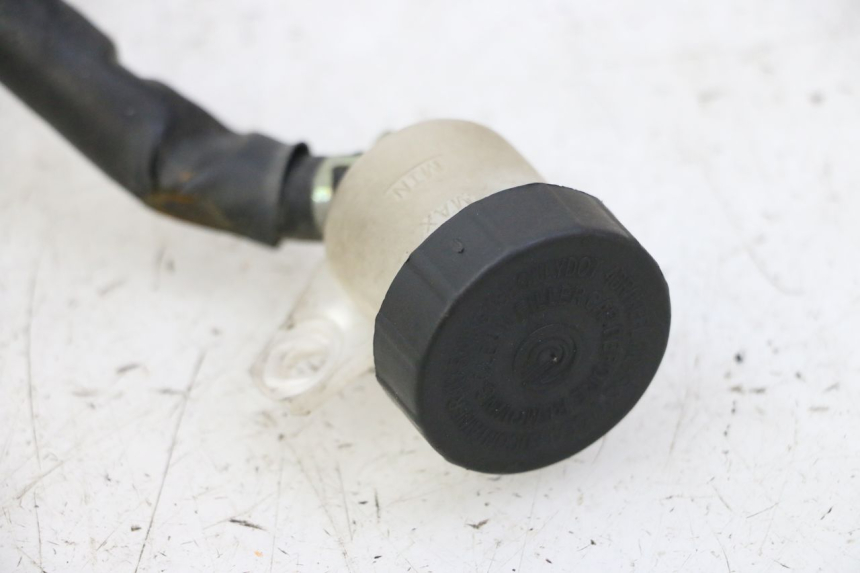 photo de POMPA HAMULCA TYLNEGO MAG POWER R-STREET 50 (2016 - 2025) - Zbliżenie techniczne