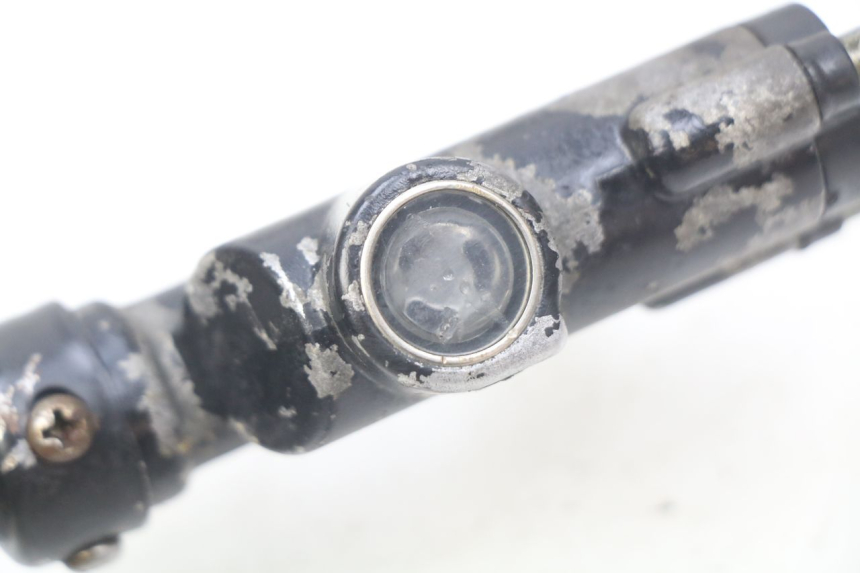 photo de POMPA HAMULCA TYLNEGO APOLLO RFZ 125 - Zoom stanu zużycia