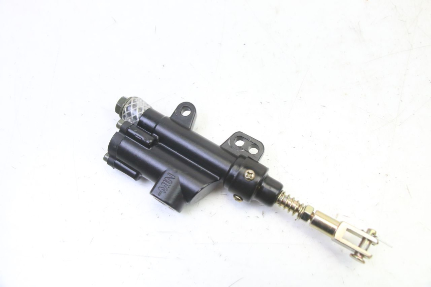 photo de POMPA HAMULCA TYLNEGO APOLLO RFZ 125 - Widok główny