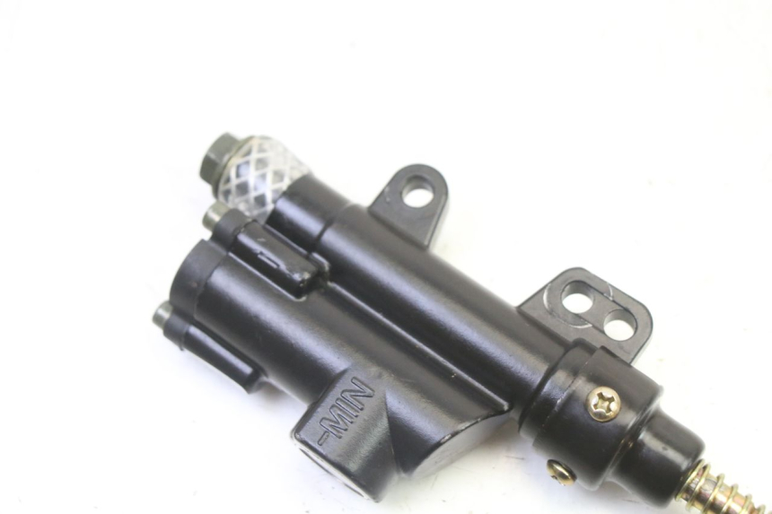 photo de POMPA HAMULCA TYLNEGO APOLLO RFZ 125 - Szczegół części