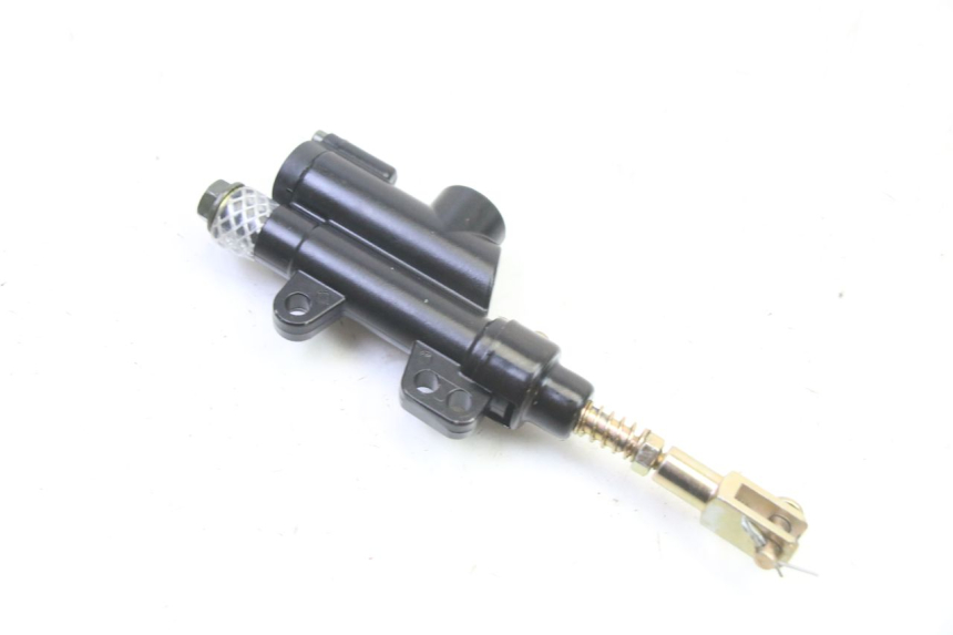 photo de POMPA HAMULCA TYLNEGO APOLLO RFZ 125 - Widok ogólny