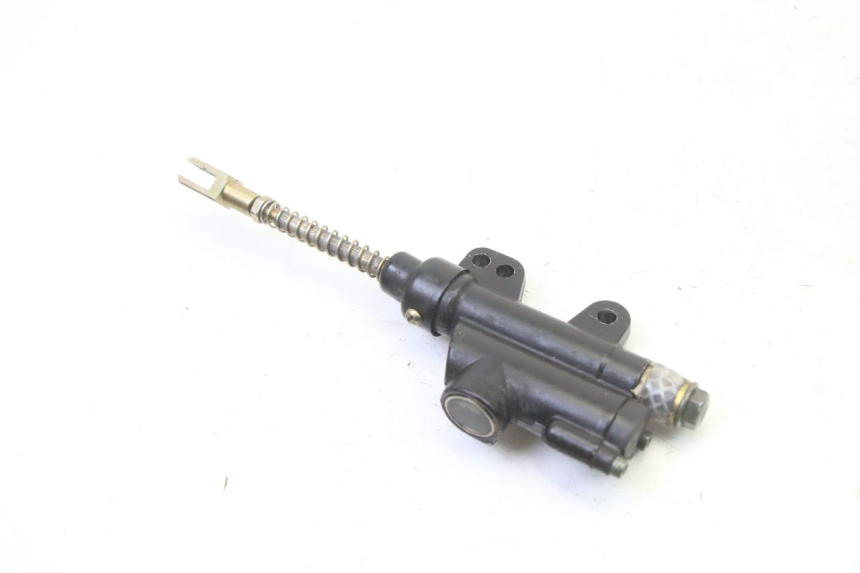 photo de POMPA HAMULCA TYLNEGO APOLLO RFZ 125 - Widok ogólny