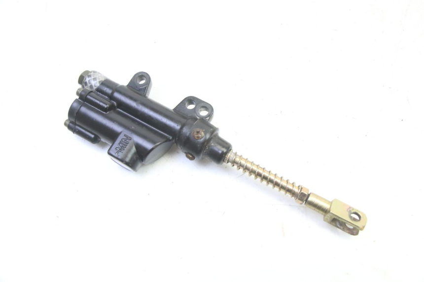 photo de POMPA HAMULCA TYLNEGO APOLLO RFZ 125 - Widok główny