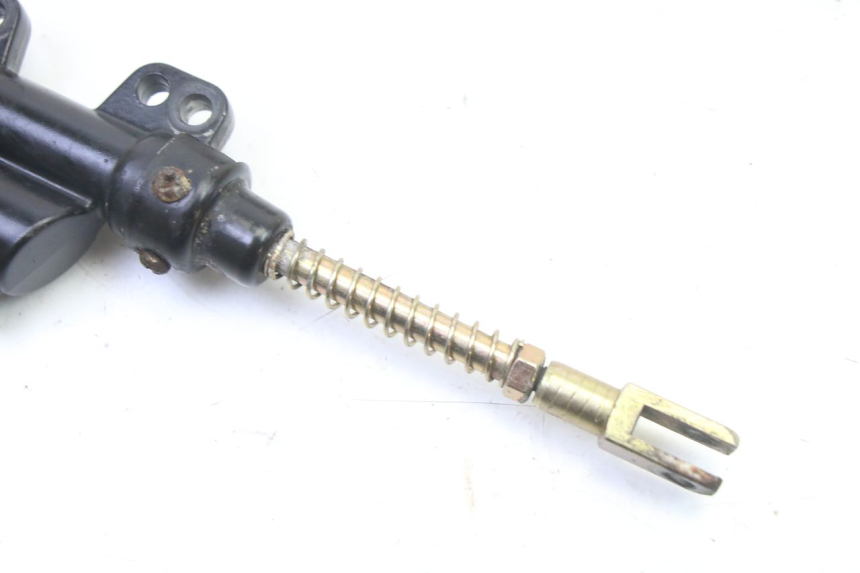 photo de POMPA HAMULCA TYLNEGO APOLLO RFZ 125 - Zoom stanu zużycia