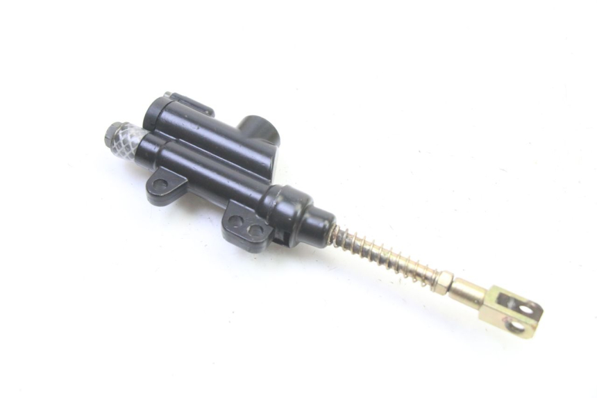 photo de POMPA HAMULCA TYLNEGO APOLLO RFZ 125 - Widok ogólny