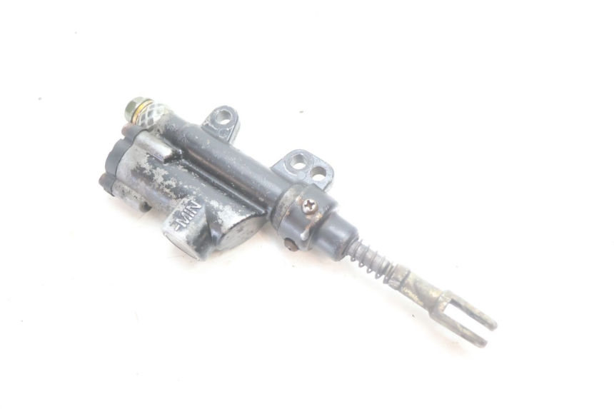 photo de TYLNY CYLINDER HAMULCOWY APOLLO RFZ 140 - Widok główny