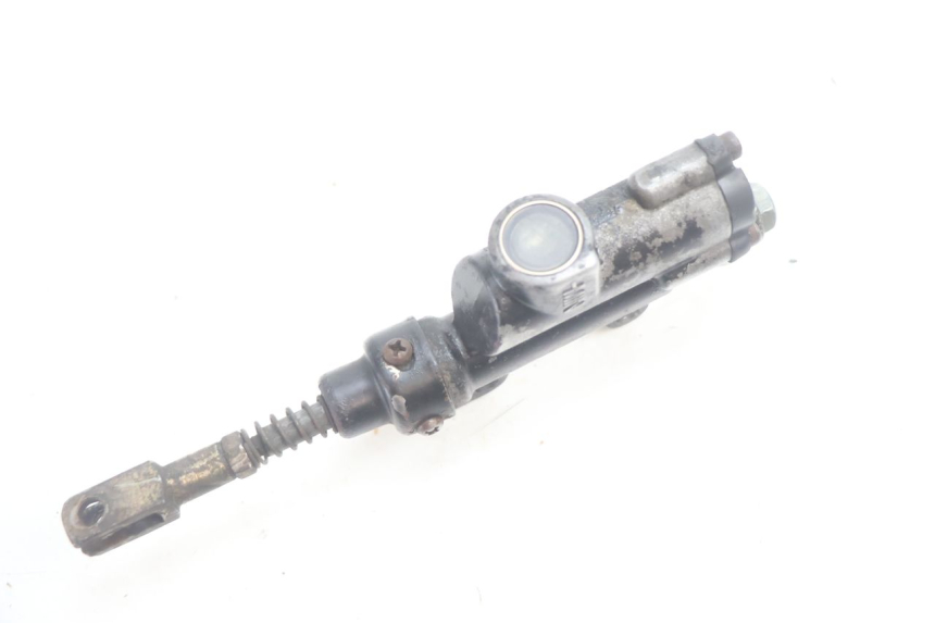 photo de TYLNY CYLINDER HAMULCOWY APOLLO RFZ 140 - Inny kąt widzenia