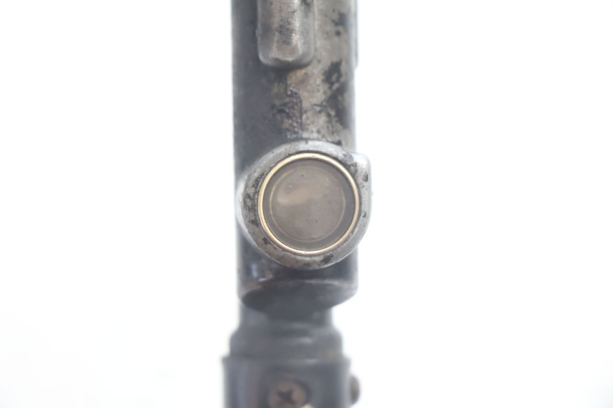 photo de TYLNY CYLINDER HAMULCOWY APOLLO RFZ 140 - Zbliżenie techniczne