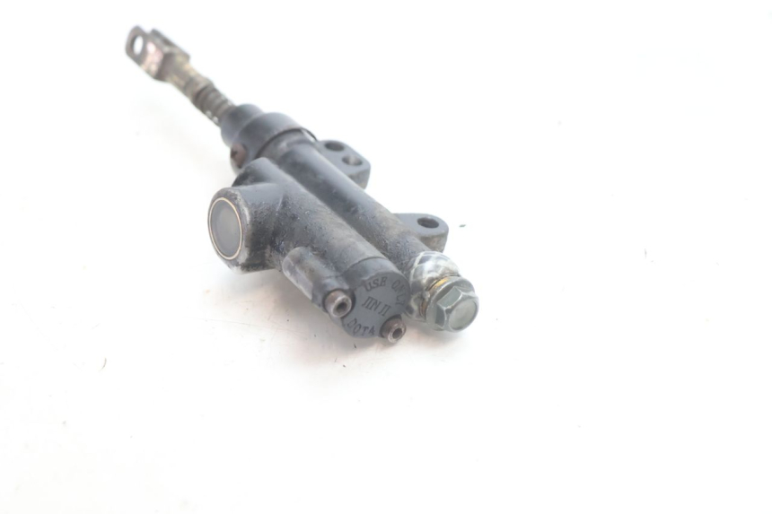 photo de TYLNY CYLINDER HAMULCOWY APOLLO RFZ 140 - Punkty mocowania