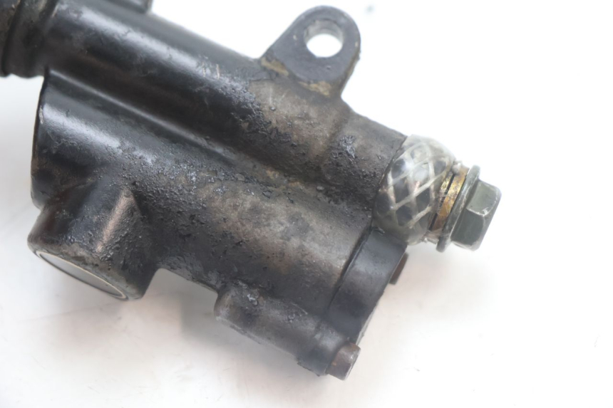 photo de TYLNY CYLINDER HAMULCOWY APOLLO RFZ 140 - Stan powierzchni