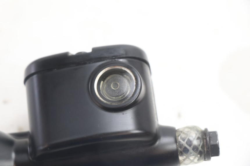 photo de TYLNY CYLINDER HAMULCOWY HARLEY DAVIDSON ROAD GLIDE FLTRXSE 1920 (2018 - 2022) - Szczegół części