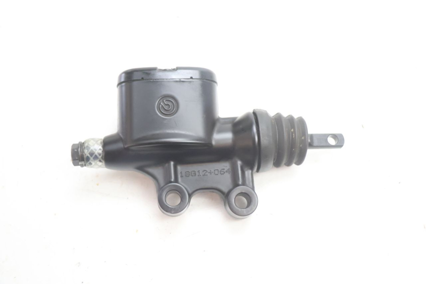 photo de TYLNY CYLINDER HAMULCOWY HARLEY DAVIDSON ROAD GLIDE FLTRXSE 1920 (2018 - 2022) - Zbliżenie techniczne