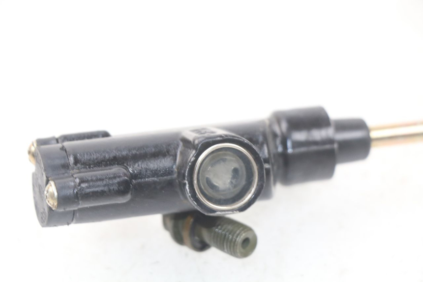 photo de POMPA HAMULCA TYLNEGO MINI MX ROOKIE 125 - Zoom stanu zużycia