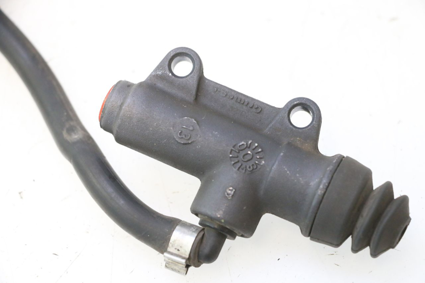 photo de TYLNY CYLINDER HAMULCOWY MZ RT 125 (2000 - 2008) - Szczegół części